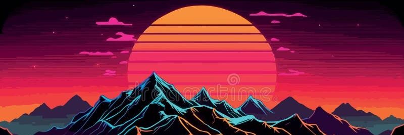 Erik Svenster banner