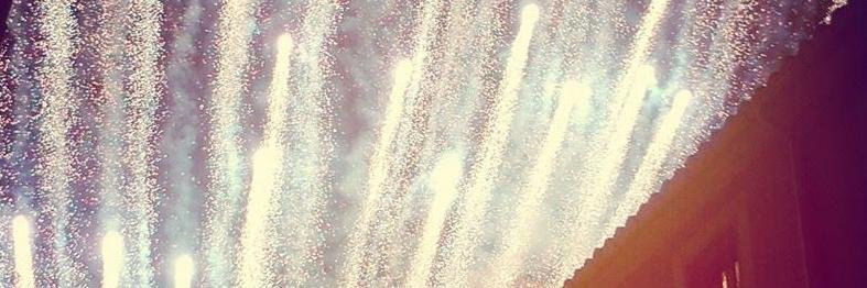 tomascastalla's profile banner image