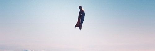 GuidoDewa's profile banner image