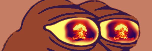 Winnie_diaz's profile banner image