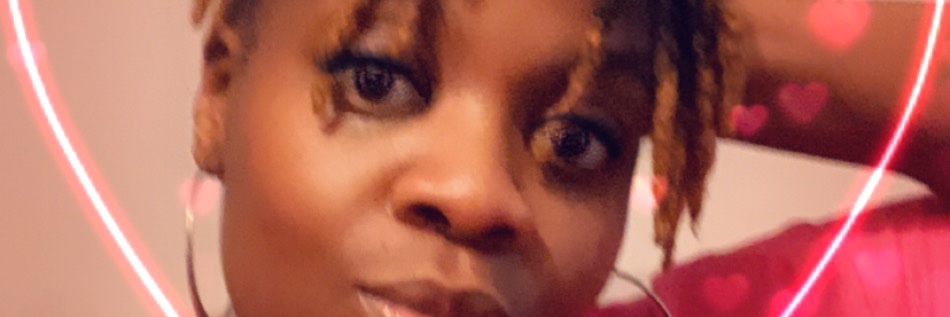 BronxMisses's profile banner image
