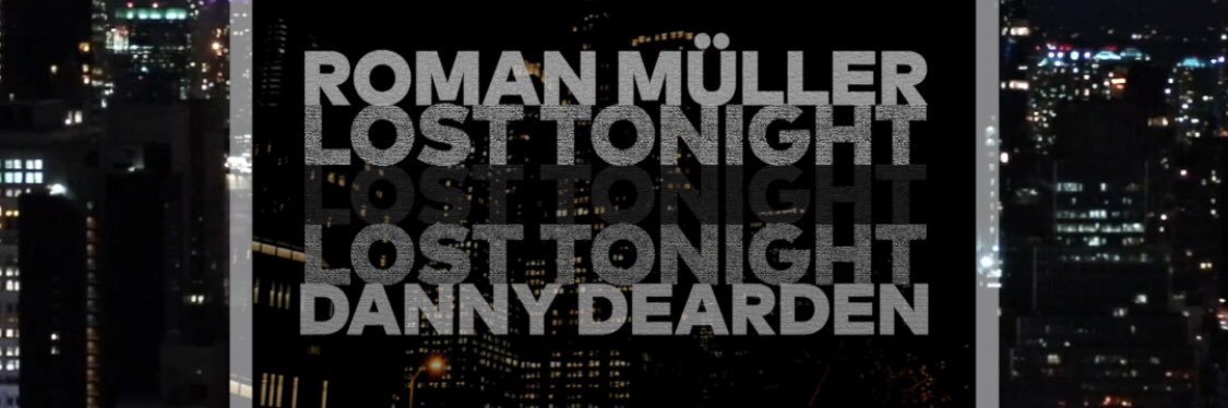 DANNY DEARDEN (@dannydeardenuk) / Posts / X