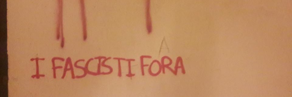 MARTINEZAMELIA1's profile banner image