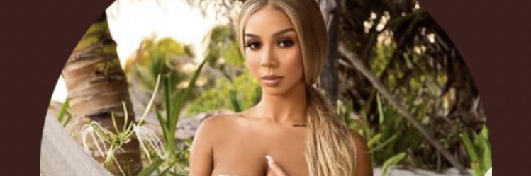 Qd_35's profile banner image