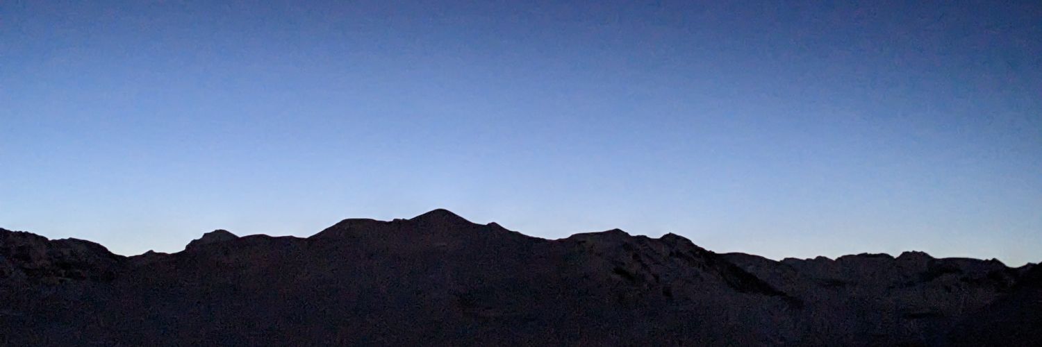 themossafir's profile banner image