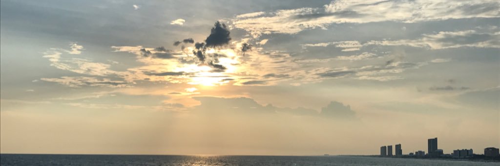 GretchenTravis's profile banner image