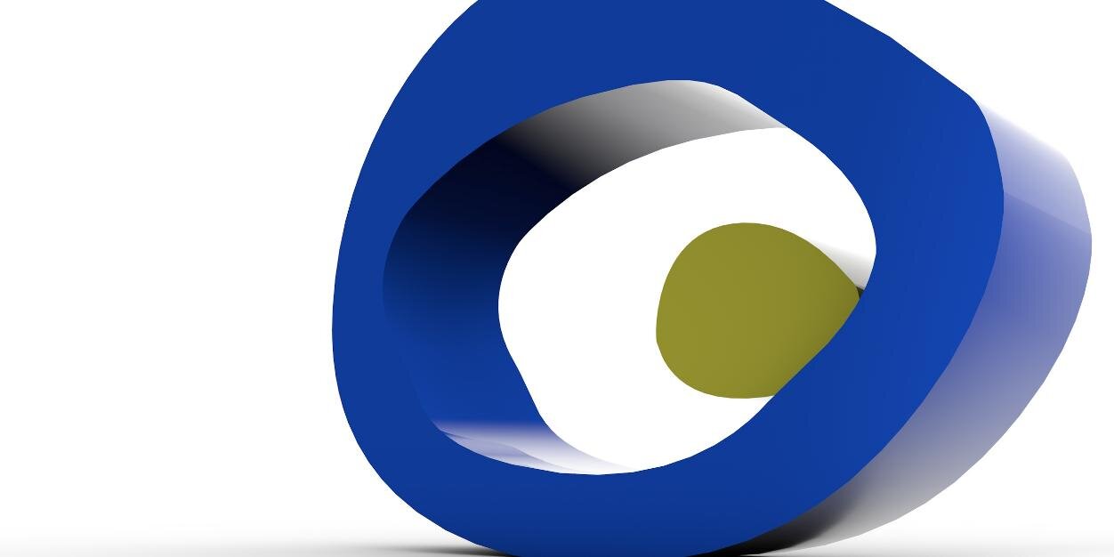 buenosdiasjaen's profile banner image