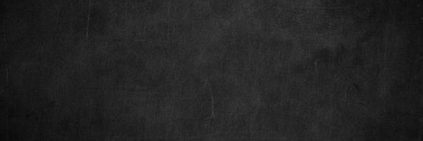 HdeHache_'s profile banner image