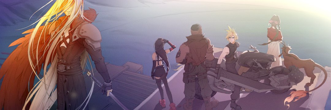 臙条彻 banner