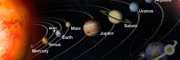 Veronica Toth banner