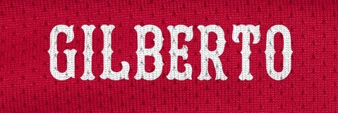 Ryan Gilbert banner