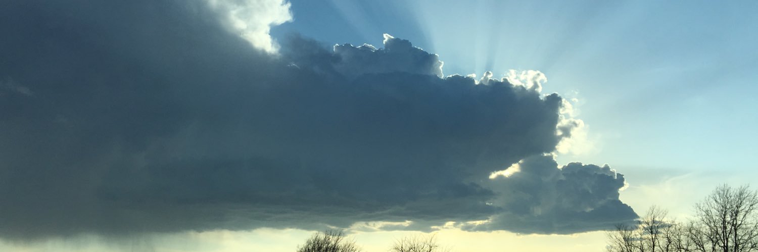 srye2017's profile banner image