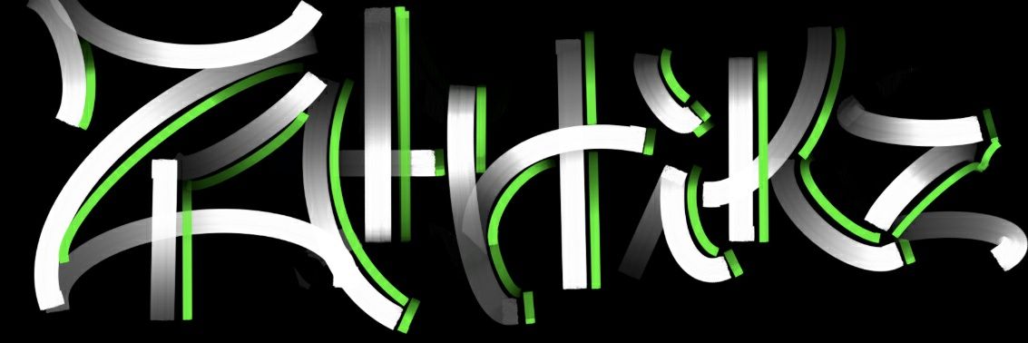 KingToneLOR's profile banner image