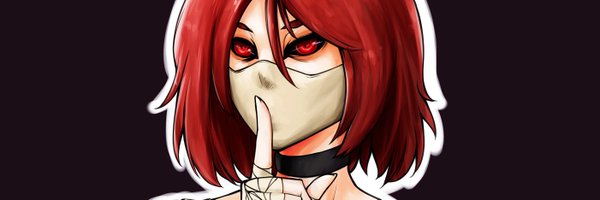 DeadJosey Profile Banner