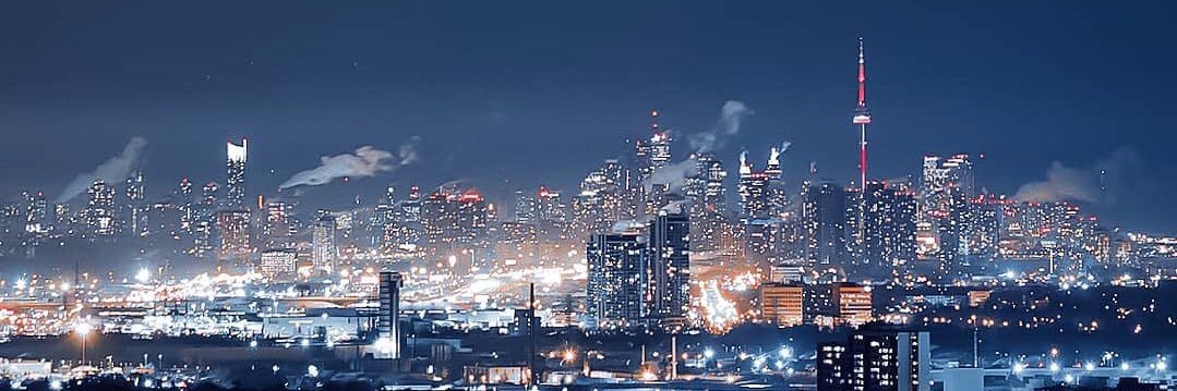aEwas_'s profile banner image
