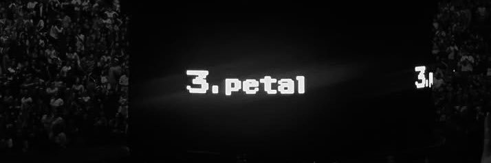 defaultsrecord's profile banner image