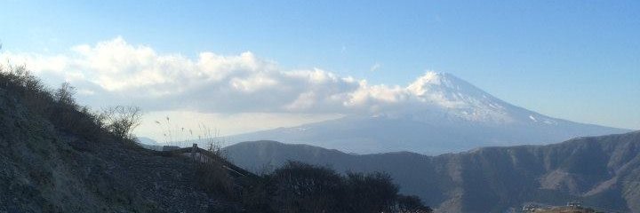 RyanGimmVO's profile banner image