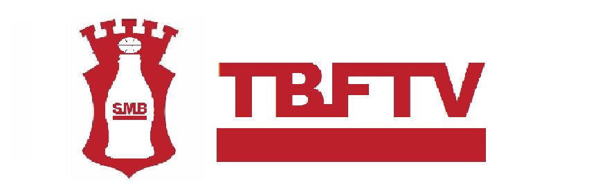 TheBeermenFanTV's profile banner image