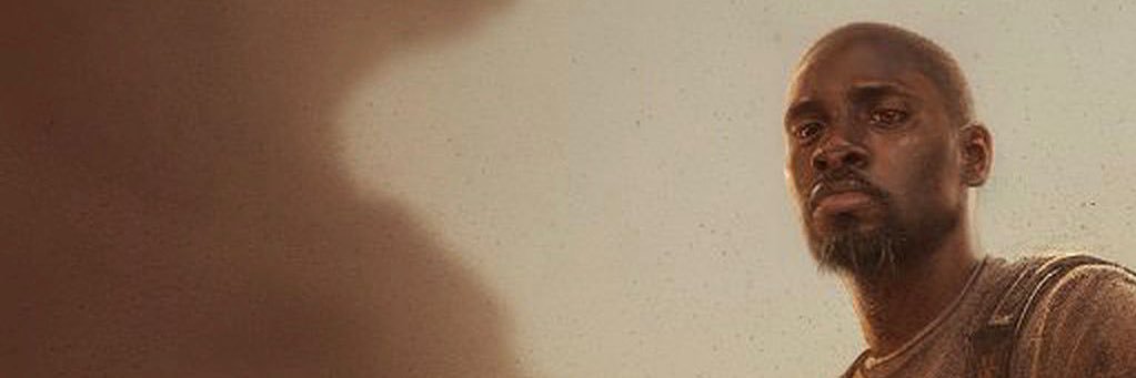 maeyomusic's profile banner image
