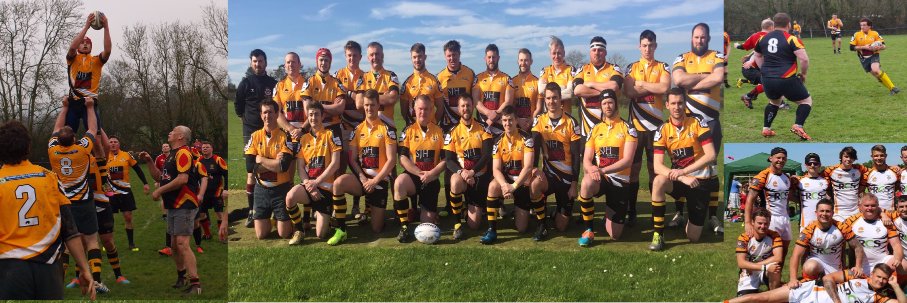 WincantonRFC's profile banner image