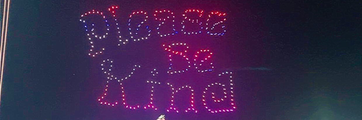 notthestate28's profile banner image