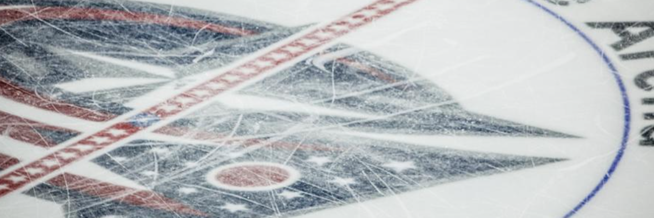 JonnyLegacy_'s profile banner image