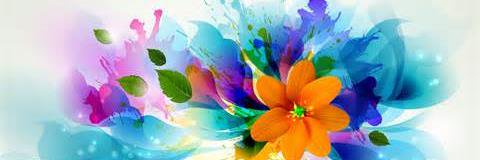 PreTTyBlessdYes's profile banner image