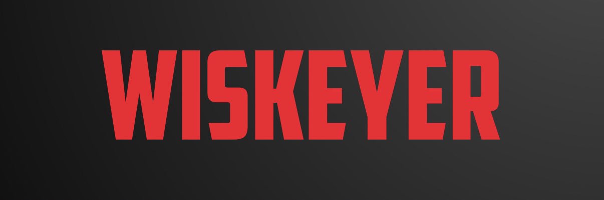 KaynonCastille's profile banner image