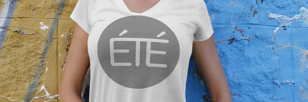 ETE_Records's profile banner image