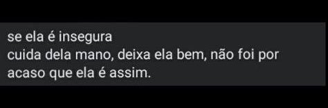 Princereinha's profile banner image