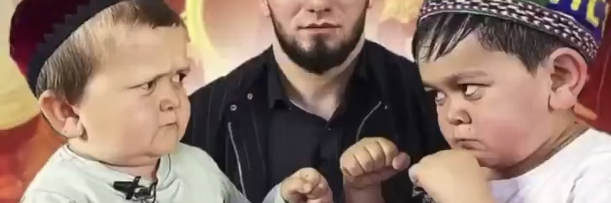 ThvnkYxu§txvxn banner