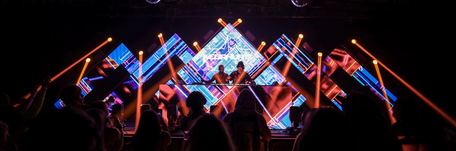 megahurtzedm's profile banner image
