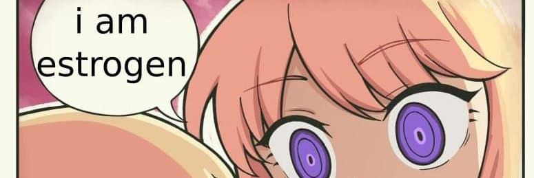 AnarchoDerp's profile banner image