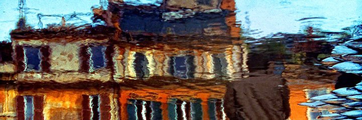 Ｔｏｎｙ Ｓｍｉｔｈ ＡＣＩＨ                     #SocialHousing banner