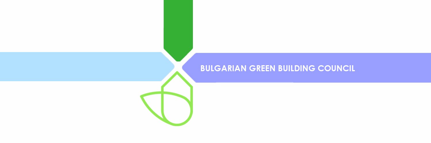 BulgarianGBC's profile banner image