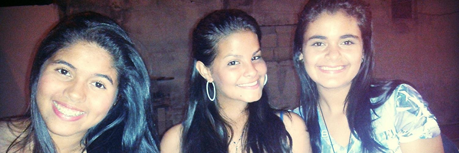 katherinasj's profile banner image