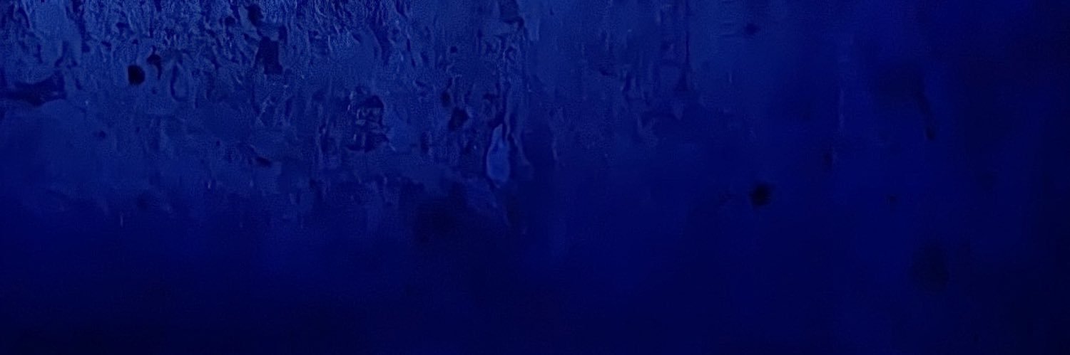 marrnicolas_'s profile banner image