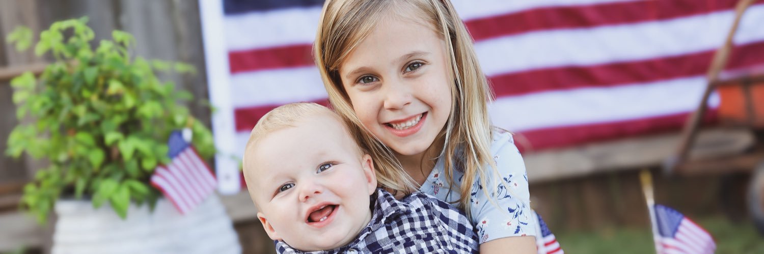 Bridgette's banner