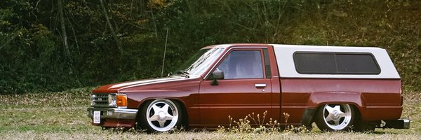 10_ZOW Profile Banner