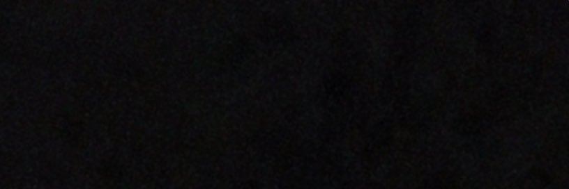 therealscooch's profile banner image