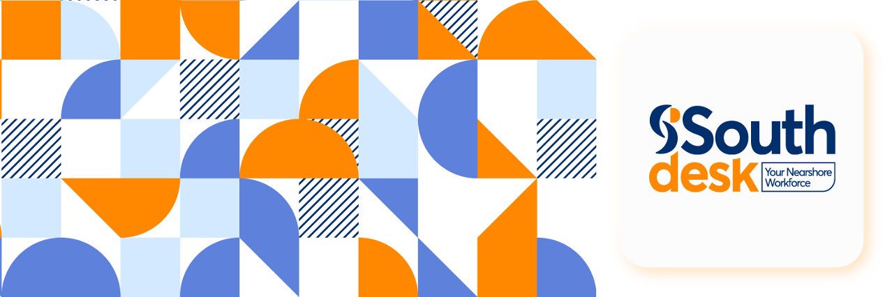 RobHenryy's profile banner image