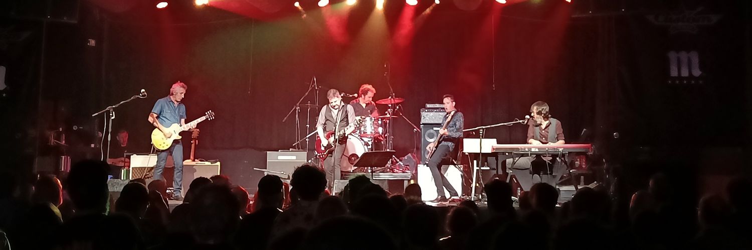 Manolo Nicasio 📸 🐺🐺❤️❤️🎸🎸 banner