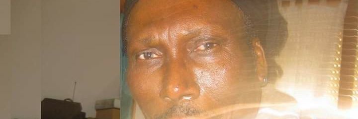 Djah Stone Senaya banner