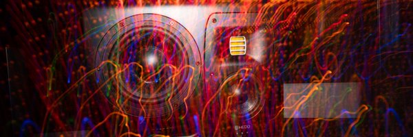 HEDDaudio Profile Banner