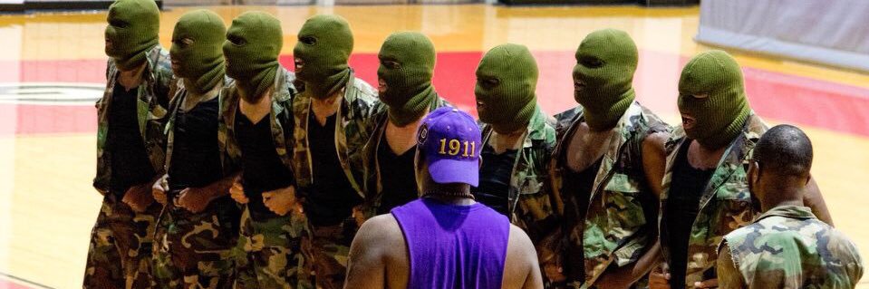 BZQues1972's profile banner image