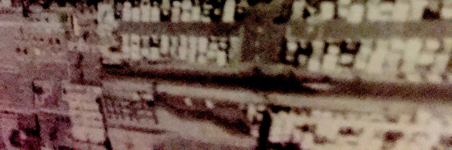 loner_utopia's profile banner image