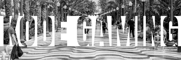 KODEgamingFIFA Profile Banner