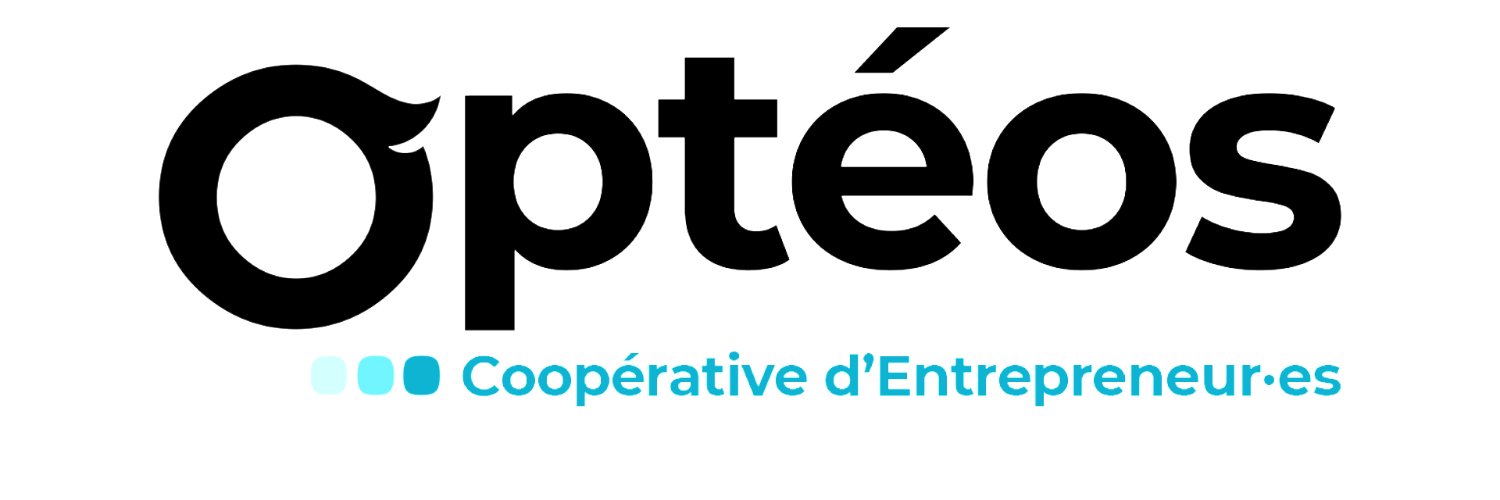 OPTEOS banner