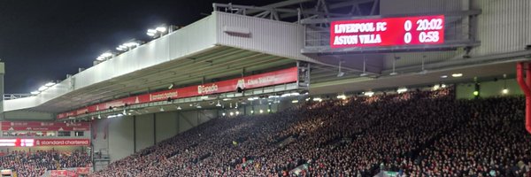 drockstation Profile Banner