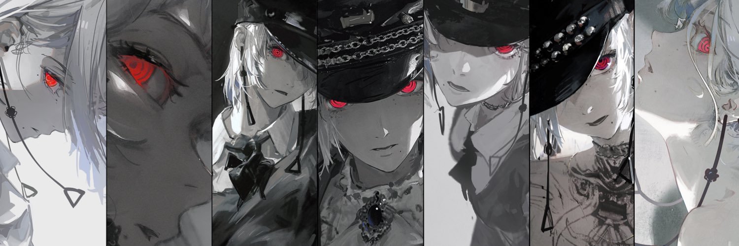 el_khamrang's profile banner image